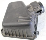 2007-2010 Hyundai Elantra Air Cleaner Filter Box Upper Housing W/ Maf Oem 2H170. Fixed Price $40.98.