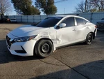 2021 Nissan Sentra Air Cleaner Box Used Oem Fwd 2.0L 75000 Miles 319-10245. Fixed Price $95.95.