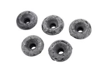 Genuine Gm Multi-purpose Insulator 84163457. Fixed Price $9.12.