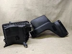 Air Cleaner 2.4L Assembly Hybrid Fits 11-12 Hyundai Sonata O112-203324. Fixed Price $97.50.