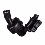 Durango Grand Cherokee Exhaust Resonator Engine Air Cleaner Hose Oem New Mopar. Fixed Price $63.52.