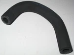 Bmw E53 M62 V8 Engine Fuel Tank Breather Hose 13901438004 Other Genuine. Fixed Price $52.19.