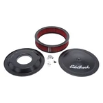 Edelbrock 1225 Pro-flo Air Cleaner. Fixed Price $94.67.