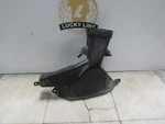 2005-2012 Toyota Avalonengine Intake Hose/air Ductoem 17752AD010. Fixed Price $85.00.