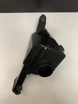 2011-2017 Honda Odyssey 3.5L Air Intake Tube Resonator Chamber 17230-RV0 Oem. Fixed Price $49.00.