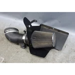 Bmw E46 M3 K&n Cold Air Intake With Heat Shield S54 3.2L 2001-2006. Fixed Price $187.50.