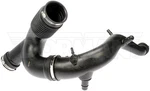 Dorman 696-328 Engine Air Intake Hose Fits Ford F-150 DL3Z 9C623-A. Fixed Price $108.99.