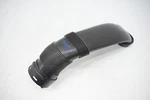 14-18 Bmw F15 X5 X6 Air Intake Duct Tube Brake Hose Boot Muffler Pipe Oem. Fixed Price $64.00.