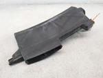 06-10 Infiniti M45 Oem Front Air Duct Tube 16554-EH000. Fixed Price $74.99.