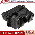 Air Cleaner Filter Box For Toyota Camry 04-06 Sienna Solara Lexus. Fixed Price $60.66.