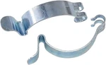 Air Filter Cleaner Housing Box Lid Spring Clip Clamp For Car, 2PCS. Fixed Price $10.86.