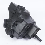 2011 - 2018 Audi A8L 3.0L Left Air Cleaner Filter Box Driver Side Oem. Fixed Price $73.99.