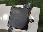 2003-2007 Dodge Ram Truck 2500 At 5.9L Diesel Air Filter Cleaner Box Oem. Fixed Price $199.99.