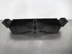 EB1424 2005 Ford GT40 Supercar Lower Air Box Cleaner Base. Fixed Price $399.99.