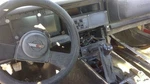 Corvette 1986 Air Cleaner 1783993. Fixed Price $142.27.