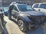 2012 Acura Mdx Air Cleaner Box 7L Upper Oem 319-50394. Fixed Price $99.50.