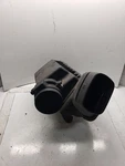 2001-2006 Bmw X5 Air Filter Box 3.0L Assembly Tested Authentic Oem. Fixed Price $51.00.