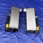 03-08 Mercedes G55 CLS55 SL55 E55 Amg M113K Air Intake Filter Box Oem. Fixed Price $169.00.