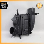 Mercedes W164 ML350 Bluetec Diesel Air Intake Filter Box Left 6420902101 Oem. Fixed Price $62.25.