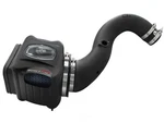 Engine Cold Air Intake-eng Code: Lly Afe Filters 50-74002. Fixed Price $440.70.