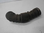 2001 2002 2003 Ford Ranger Air Intake Hose 4.0L 2L54-9R504-BB. Fixed Price $78.99.