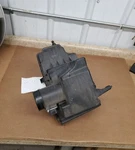 2008-2011 Nissan Rogue 2.5L Air Intake Cleaner Filter Box Oem With Warranty. Fixed Price $99.99.