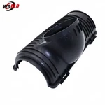 Upper Intake Air Box Cleaner Housing For 03-09 Chevy Kodiak Gmc Topkick 88983088. Fixed Price $134.88.