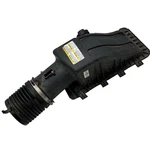 2011 2016 Ford F250 F350 6.7L Diesel Air Cleaner Housing Lid Oem BC34-9600-AC. Fixed Price $159.00.