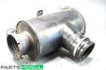 94-96 Jaguar Xjs 4.0L 6CYL Intake Air Cleaner Oem. Fixed Price $313.20.