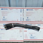 1985-1988 89 Toyota Pickup 4RUNNER Intake Tube Pipe Inlet Hose 22RE 17861-35030. Fixed Price $69.99.