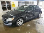 2014 Volvo S60 Air Cleaner Box 2.50L Used Genuine Oem 319-67422. Fixed Price $69.97.