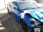 Air Cleaner Coupe 3.8L Fits 09-12 Genesis 1617029. Fixed Price $114.99.