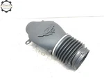 2001-2004 Corvette C5 5.7L Front Air Cleaner Intake Duct Hose Tube Pipe Oem. Fixed Price $84.99.