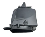07-12 Mercedes GL550 ML350 Air Filter Housing Intake Box Duct Pipe A1648300453. Fixed Price $38.00.