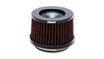 Vibrant Performance 10930 Air Filter. Fixed Price $70.99.