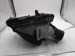 2018 Cadillac CT6 Air Cleaner Assembly Oem 3.6L Black 45000 Miles. Fixed Price $129.99.