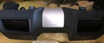 Porsche 911 3.8L Turbo Air Filter Box 2010 - 2013 Oem Part 99711002830. Fixed Price $1650.00.