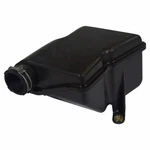 Genuine Ford Engine Air Intake Resonator 9L3Z9F763A. Fixed Price $49.29.