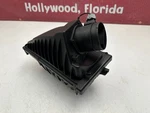 2016-2021 Land Rover Rr Sport Discovery 3.0 Diesel Left Air Cleaner Filter Box. Fixed Price $99.66.