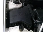 Air Cleaner Fits 04-06 Pacifica 258630. Fixed Price $81.06.