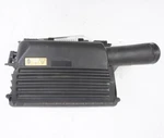 2017-2020 Mercedes SLC300 Air Intake Cleaner Filter Housing A2740901701 Oem. Fixed Price $74.99.
