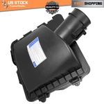 Air Cleaner Intake Filter Box Assembly Ford Mustang 2005-2010 V6 4.0L Sohc. Fixed Price $81.83.