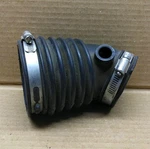 01-07 Ford Escape Engine Intake Air Cleaner Hose Outlet Tube 3.0L 02 03 04 05 06. Fixed Price $24.99.