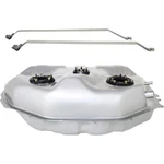 Fuel Tank For 1994-1997 Honda Accord. Fixed Price $197.41.