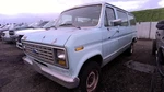 Used Air Cleaner Assembly Fits: 1989 Ford E250 Van 6-300 4.9 Grade. Fixed Price $140.70.
