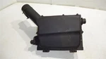 Air Cleaner B207L Low Pressure Engine Fits 03-04 Saab 9-3 651727. Fixed Price $65.00.