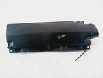 03-07 Infiniti G35 Coupe Front Air Duct Inlet Oem 16554AM61A. Fixed Price $79.99.