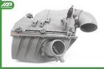96-99 Mercedes W210 E300D Td 3.0L Diesel Air Intake Filter Housing Assy Oem. Fixed Price $71.50.