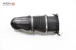 2020-23 Mercedes GLS450 X167 3.0L Engine Air Cleaner Intake Outlet Duct Hose Oem. Fixed Price $69.99.