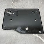 99-07 Chevy Silverado Tahoe Gmc Sierra Yukon Air Filter Housing Mount Bracket. Fixed Price $39.98.